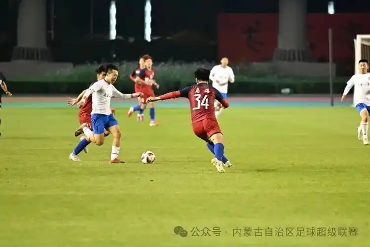 龙门直播